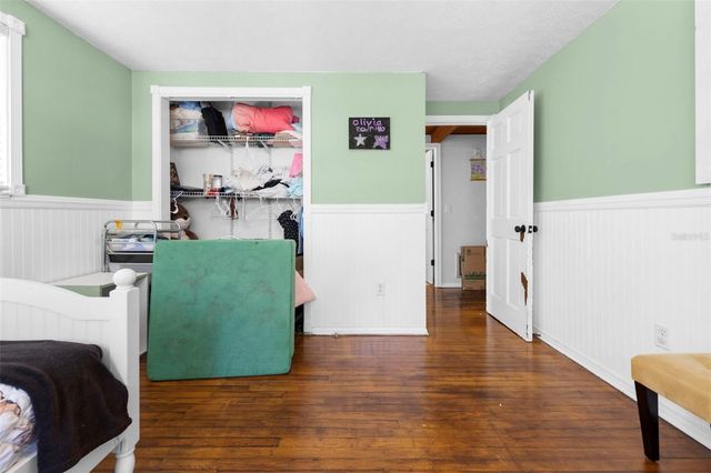 14352 PONCE DE LEON BOULEVARD, Brooksville, FL 34601