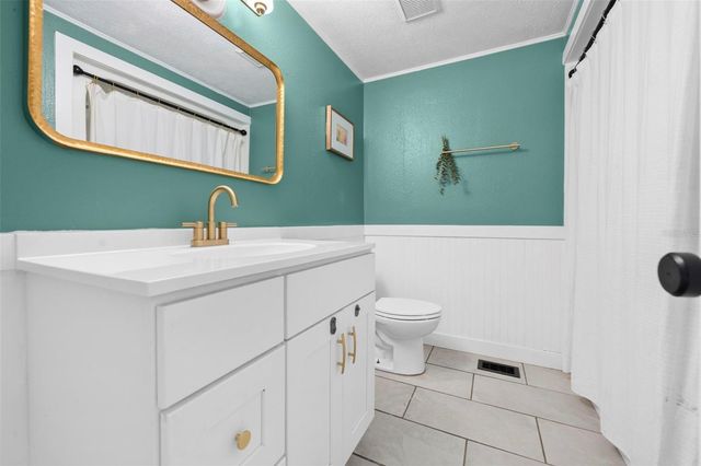 14352 PONCE DE LEON BOULEVARD, Brooksville, FL 34601