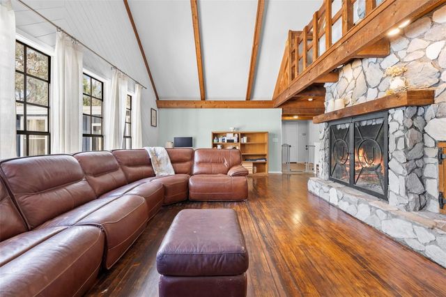 14352 PONCE DE LEON BOULEVARD, Brooksville, FL 34601