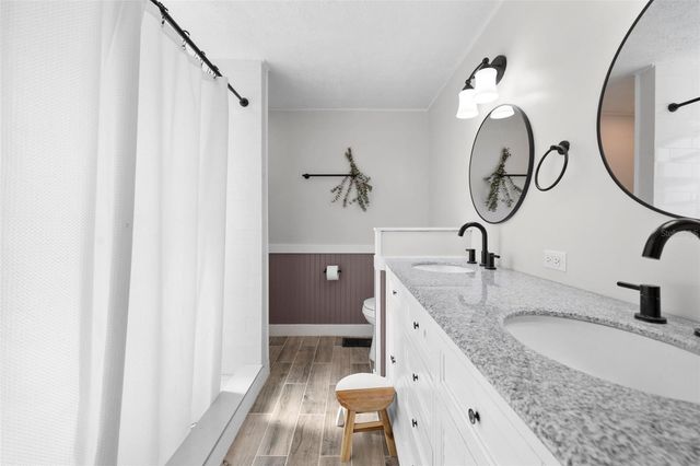 14352 PONCE DE LEON BOULEVARD, Brooksville, FL 34601