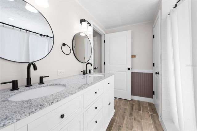 14352 PONCE DE LEON BOULEVARD, Brooksville, FL 34601