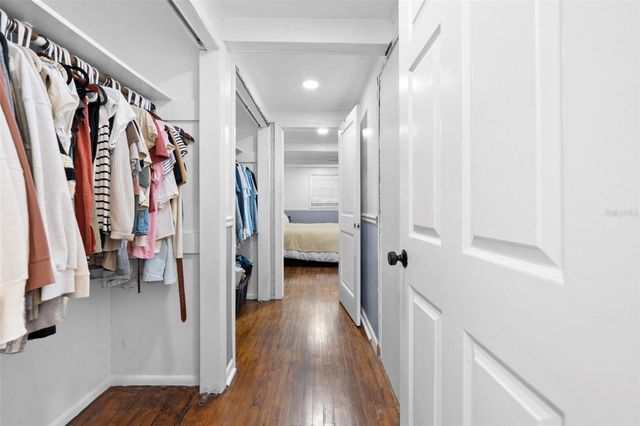 14352 PONCE DE LEON BOULEVARD, Brooksville, FL 34601