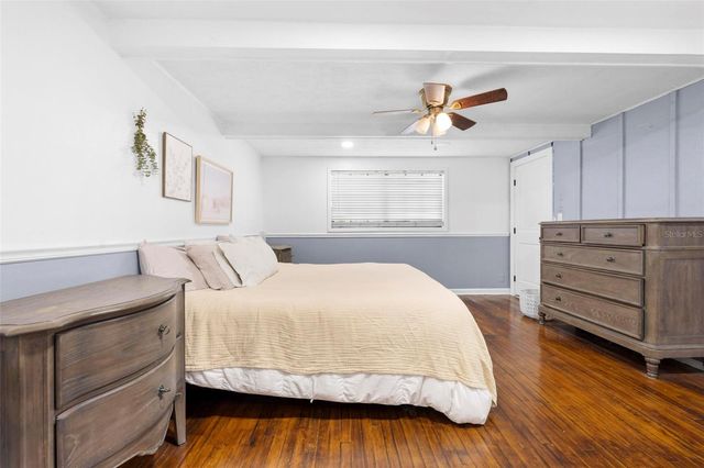 14352 PONCE DE LEON BOULEVARD, Brooksville, FL 34601