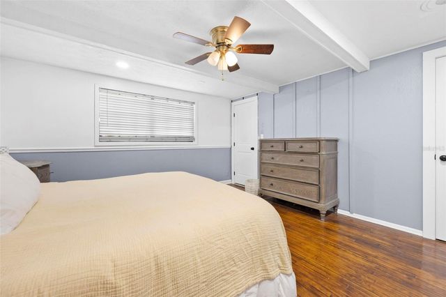 14352 PONCE DE LEON BOULEVARD, Brooksville, FL 34601