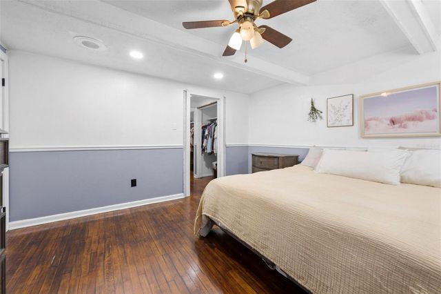 14352 PONCE DE LEON BOULEVARD, Brooksville, FL 34601