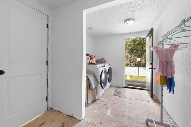 14352 PONCE DE LEON BOULEVARD, Brooksville, FL 34601