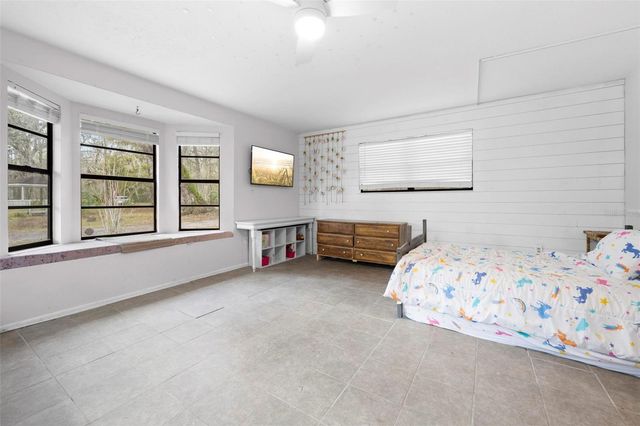 14352 PONCE DE LEON BOULEVARD, Brooksville, FL 34601