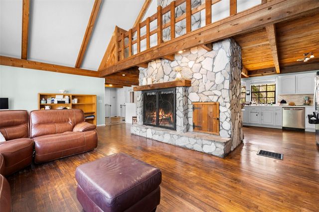 14352 PONCE DE LEON BOULEVARD, Brooksville, FL 34601