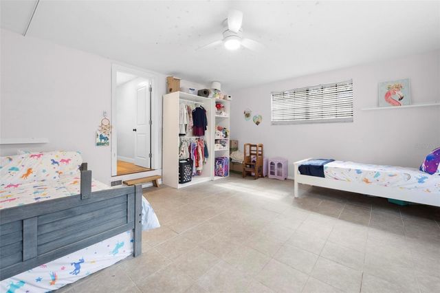 14352 PONCE DE LEON BOULEVARD, Brooksville, FL 34601