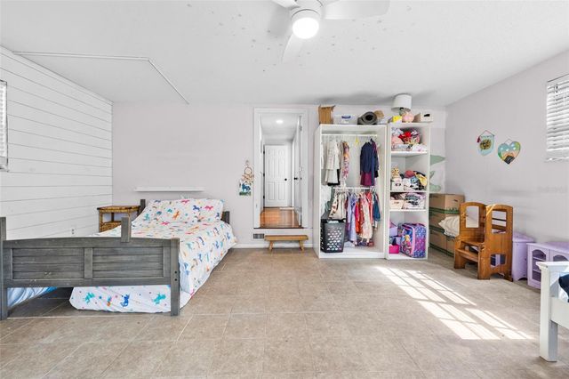 14352 PONCE DE LEON BOULEVARD, Brooksville, FL 34601