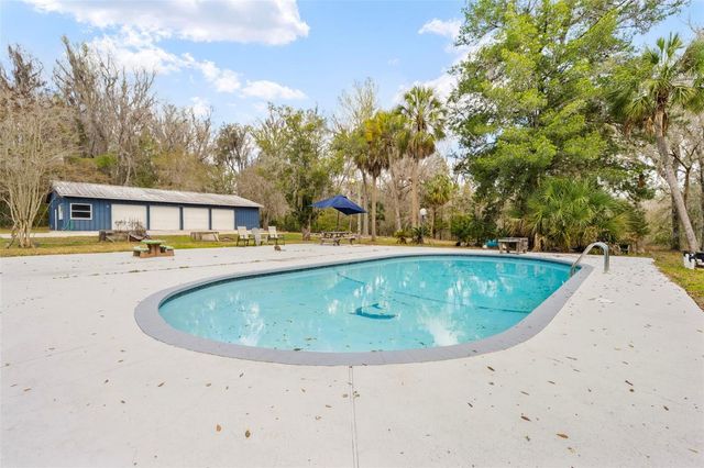 14352 PONCE DE LEON BOULEVARD, Brooksville, FL 34601