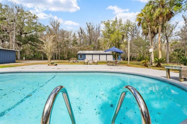 14352 PONCE DE LEON BOULEVARD, Brooksville, FL 34601