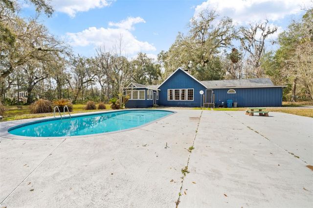 14352 PONCE DE LEON BOULEVARD, Brooksville, FL 34601