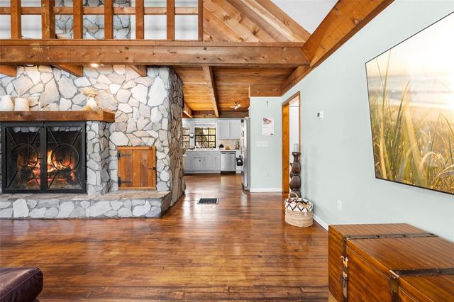 14352 PONCE DE LEON BOULEVARD, Brooksville, FL 34601