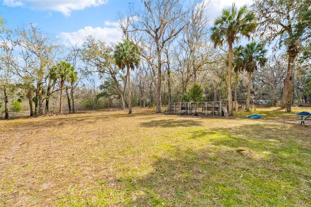 14352 PONCE DE LEON BOULEVARD, Brooksville, FL 34601
