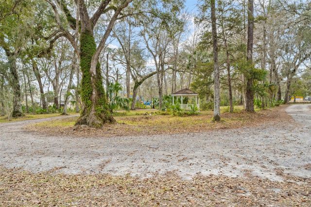 14352 PONCE DE LEON BOULEVARD, Brooksville, FL 34601