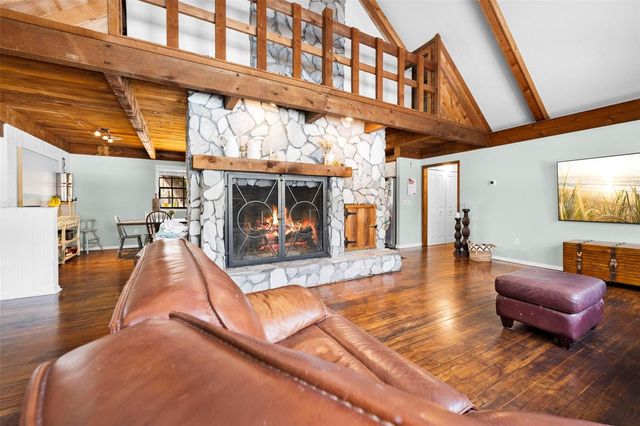 14352 PONCE DE LEON BOULEVARD, Brooksville, FL 34601