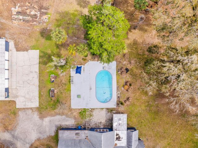 14352 PONCE DE LEON BOULEVARD, Brooksville, FL 34601