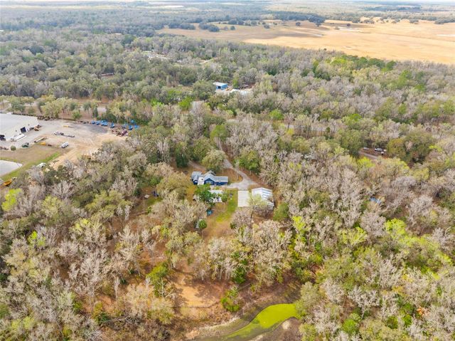 14352 PONCE DE LEON BOULEVARD, Brooksville, FL 34601