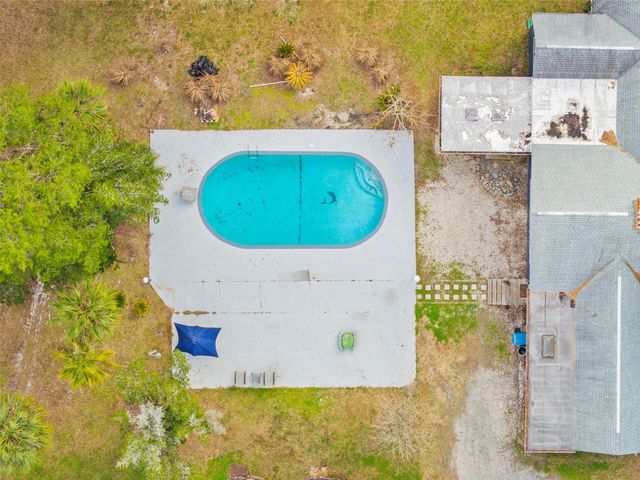 14352 PONCE DE LEON BOULEVARD, Brooksville, FL 34601