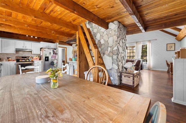 14352 PONCE DE LEON BOULEVARD, Brooksville, FL 34601