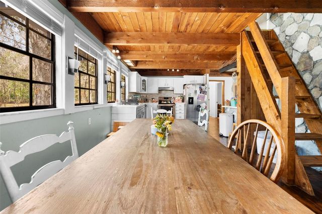 14352 PONCE DE LEON BOULEVARD, Brooksville, FL 34601