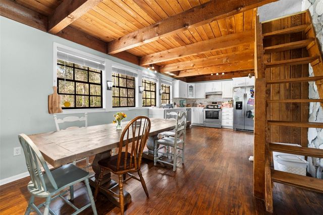 14352 PONCE DE LEON BOULEVARD, Brooksville, FL 34601