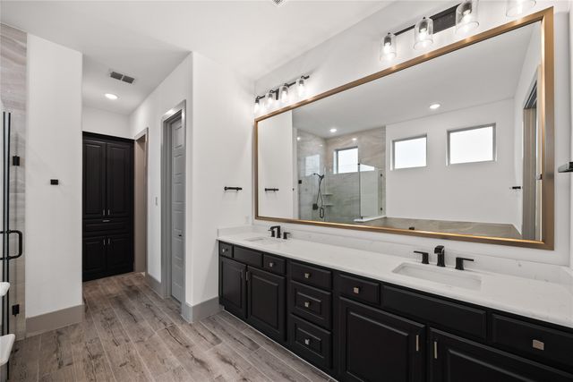 12189 Diamond Creek Drive, Frisco, TX 75035