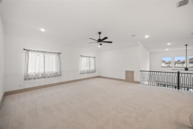12189 Diamond Creek Drive, Frisco, TX 75035