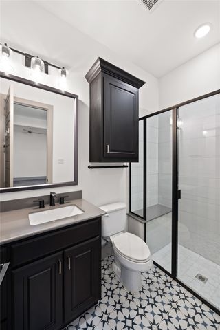12189 Diamond Creek Drive, Frisco, TX 75035