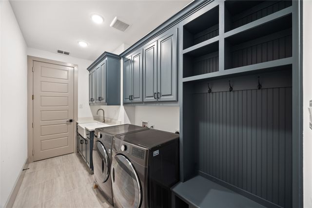 12189 Diamond Creek Drive, Frisco, TX 75035