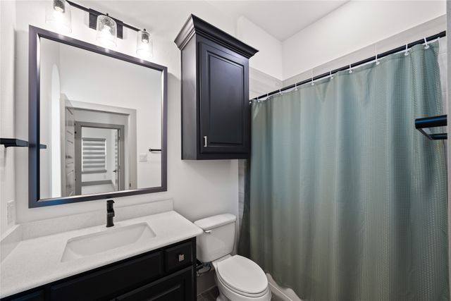 12189 Diamond Creek Drive, Frisco, TX 75035