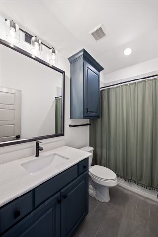 12189 Diamond Creek Drive, Frisco, TX 75035