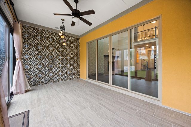 12189 Diamond Creek Drive, Frisco, TX 75035