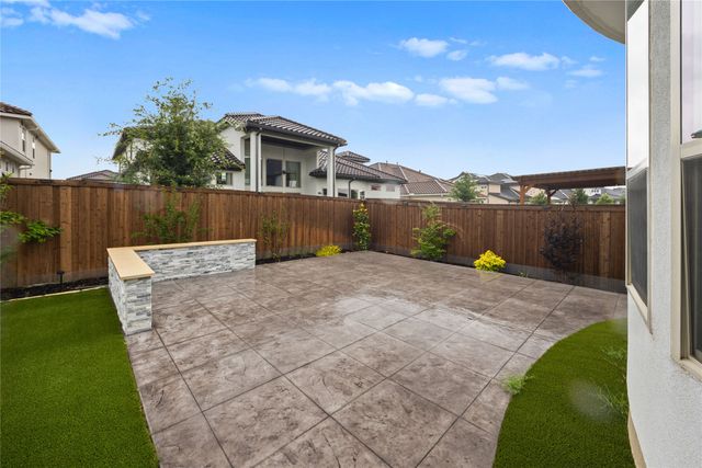 12189 Diamond Creek Drive, Frisco, TX 75035