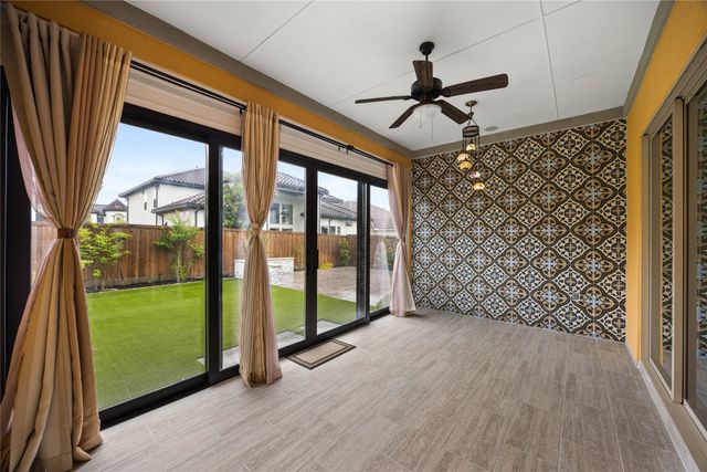 12189 Diamond Creek Drive, Frisco, TX 75035