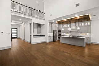 12189 Diamond Creek Drive, Frisco, TX 75035