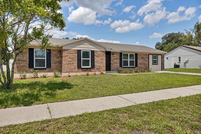 8149 JUSTIN ROAD S, Jacksonville, FL 32210