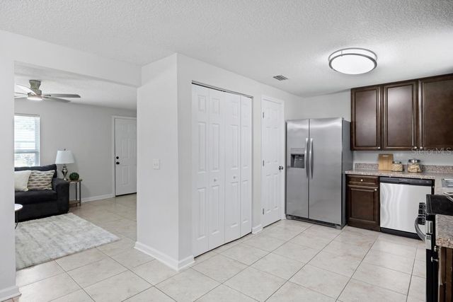 8149 JUSTIN ROAD S, Jacksonville, FL 32210