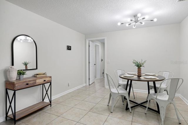 8149 JUSTIN ROAD S, Jacksonville, FL 32210