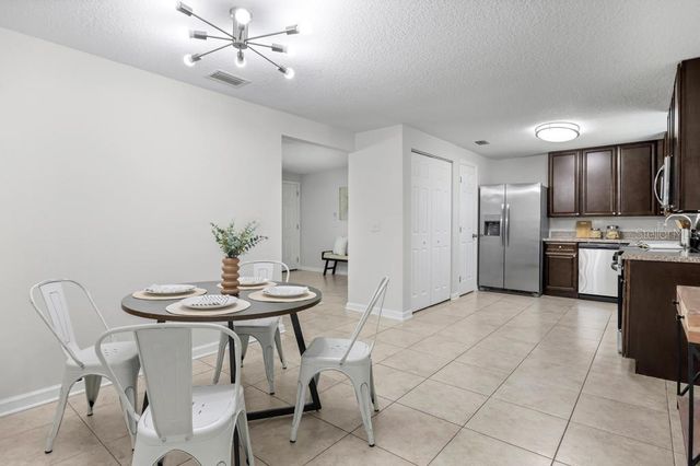 8149 JUSTIN ROAD S, Jacksonville, FL 32210
