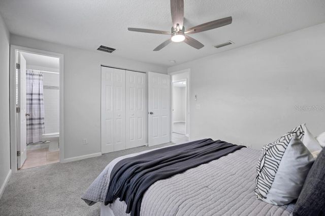 8149 JUSTIN ROAD S, Jacksonville, FL 32210