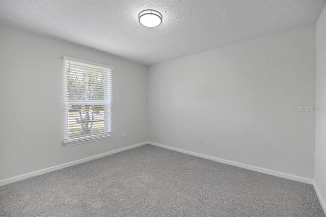 8149 JUSTIN ROAD S, Jacksonville, FL 32210