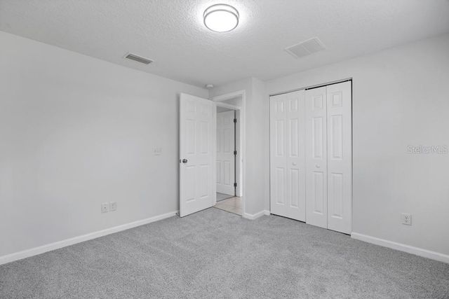 8149 JUSTIN ROAD S, Jacksonville, FL 32210