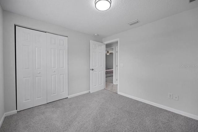 8149 JUSTIN ROAD S, Jacksonville, FL 32210