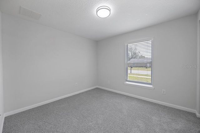 8149 JUSTIN ROAD S, Jacksonville, FL 32210