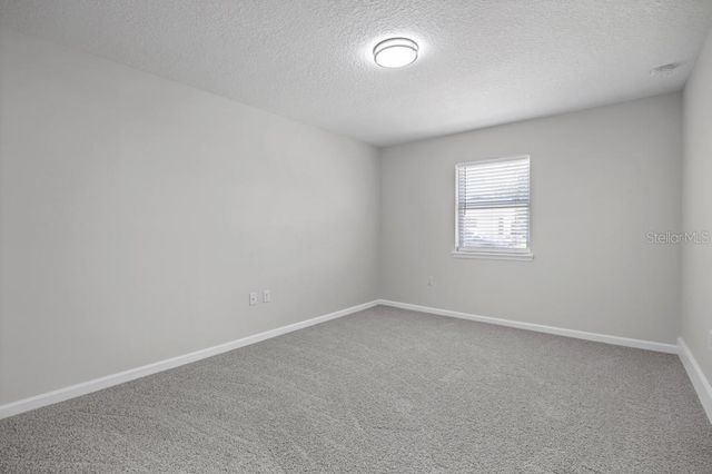 8149 JUSTIN ROAD S, Jacksonville, FL 32210