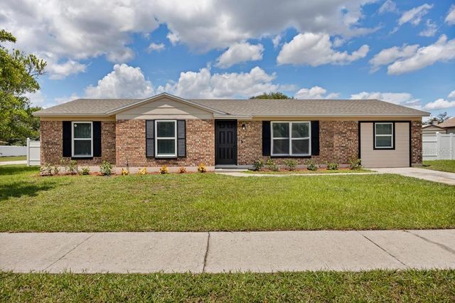 8149 JUSTIN ROAD S, Jacksonville, FL 32210