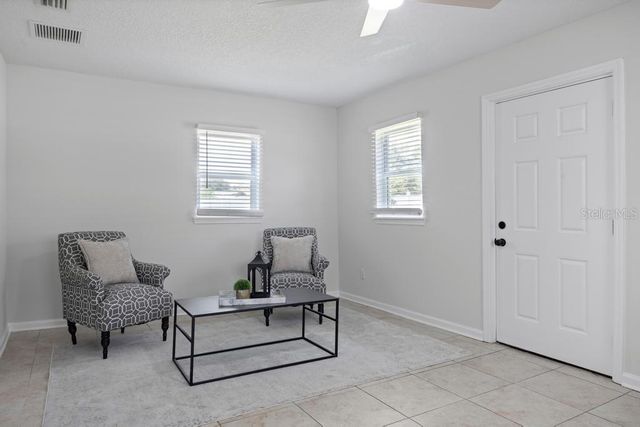 8149 JUSTIN ROAD S, Jacksonville, FL 32210