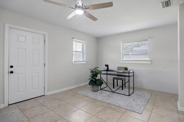 8149 JUSTIN ROAD S, Jacksonville, FL 32210